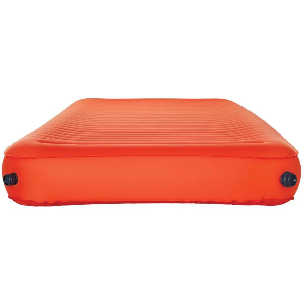 Therm-a-Rest NeoLoft Sleeping Pad - Regular (Ember) - Image 4