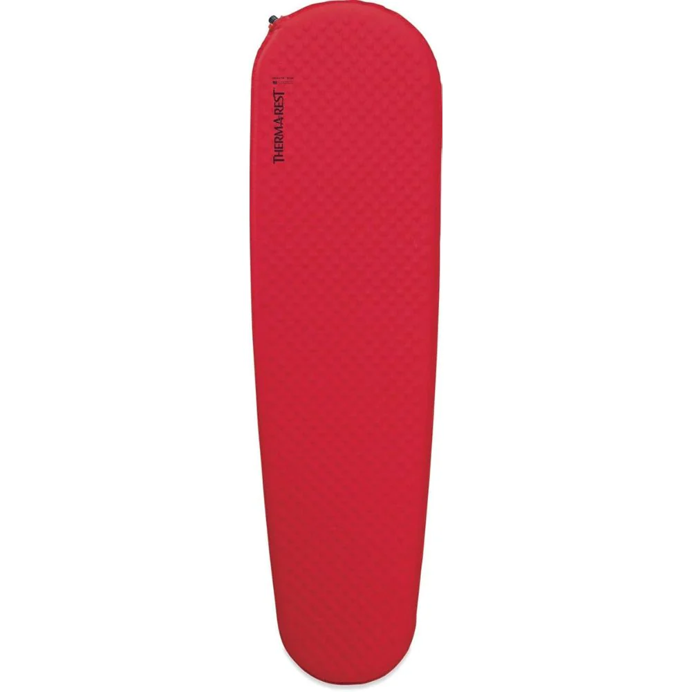 Therm-a-Rest ProLite Plus Self Inflating Sleeping Mat (Regular) - Image 2