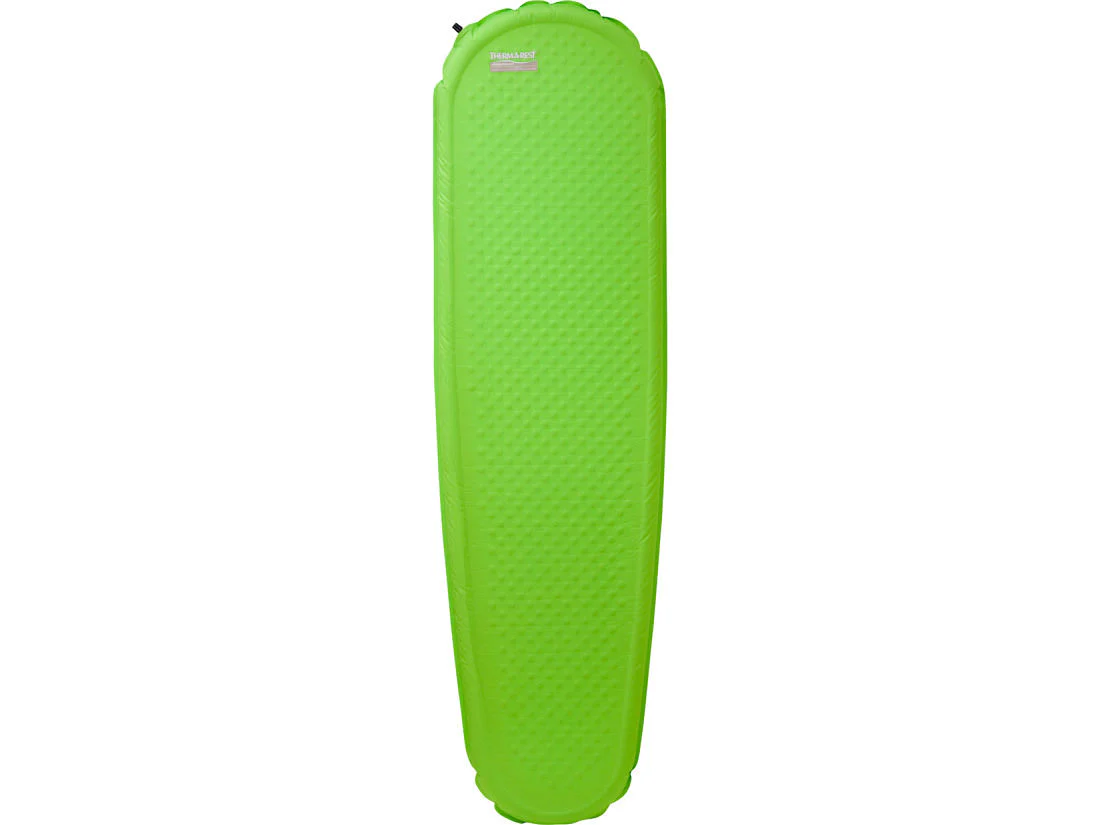 Therm-a-Rest Trail Pro Camping Mat (Regular Only) - Image 2