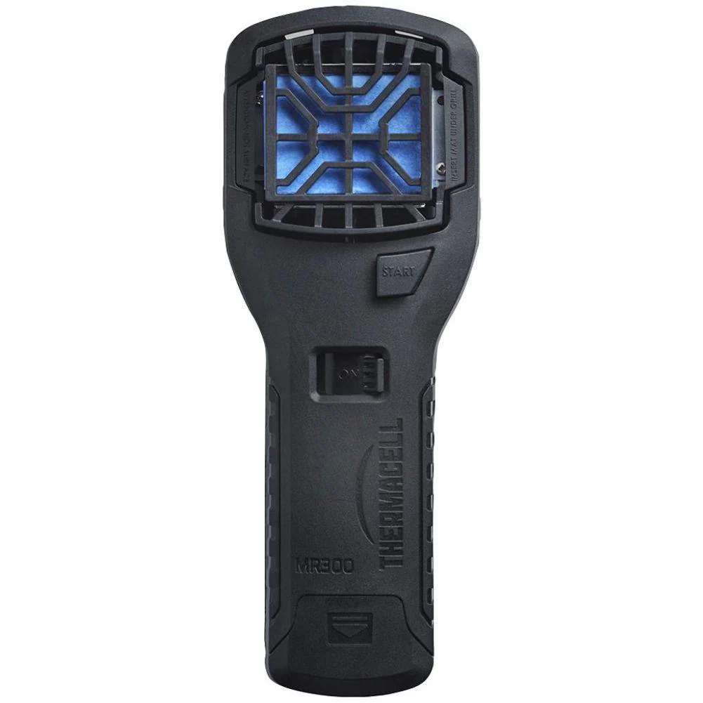 Thermacell MR300 Mosquito & Midge Repeller - Image 2