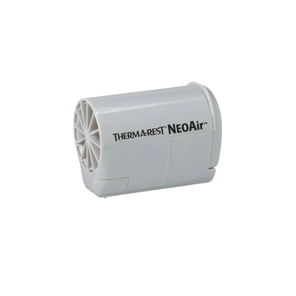 Thermarest Neo Air Mini Pump