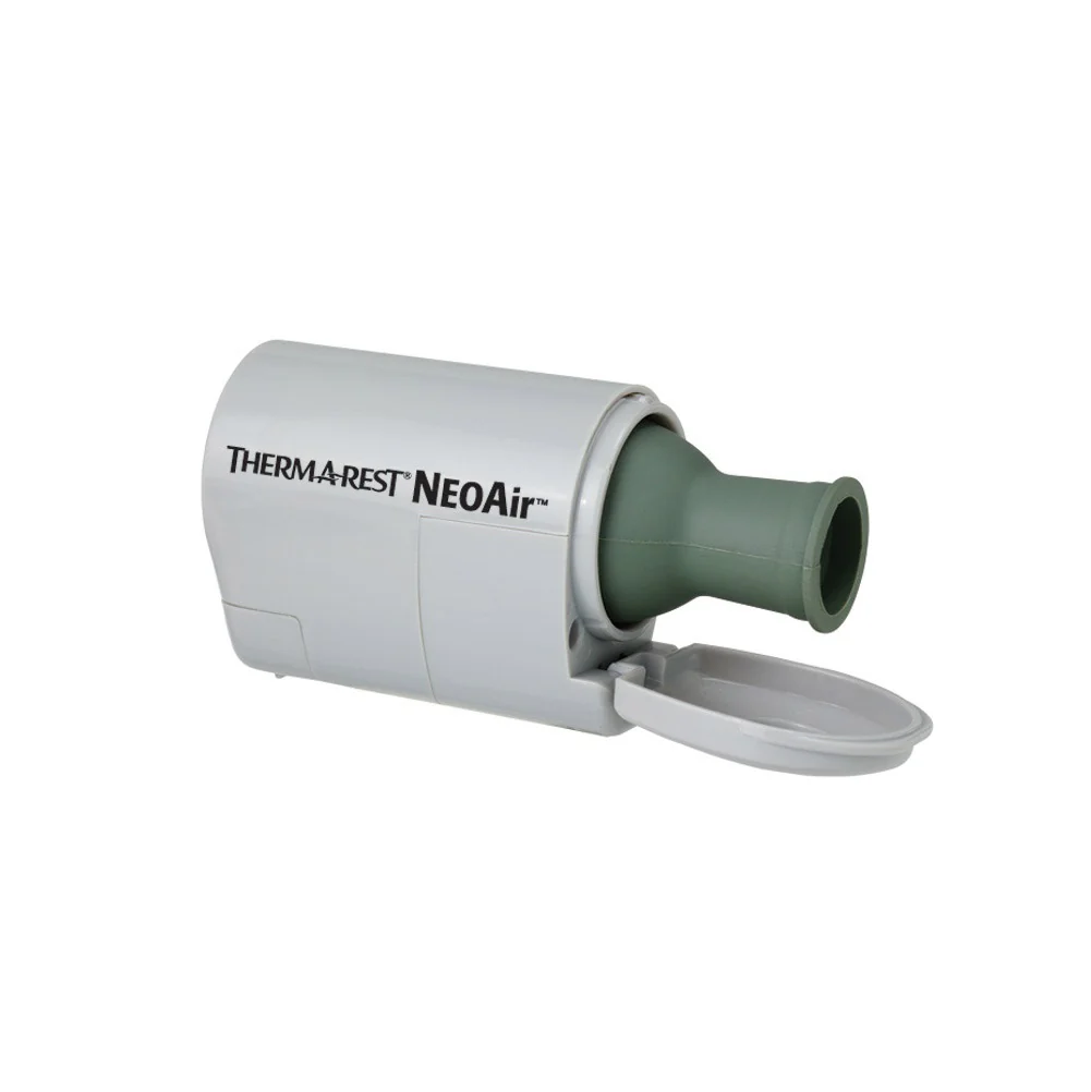 Thermarest Neo Air Mini Pump - Image 2