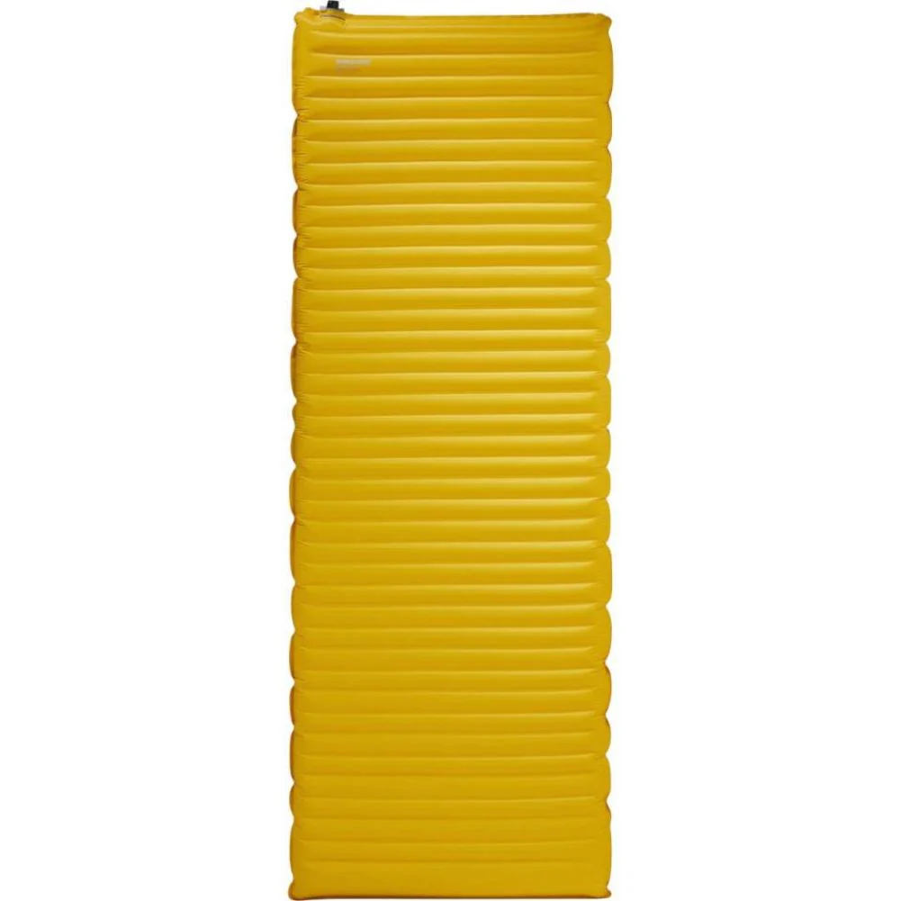 Thermarest NeoAir XLite NXT MAX Sleeping Mat (Regular Wide) - Image 2