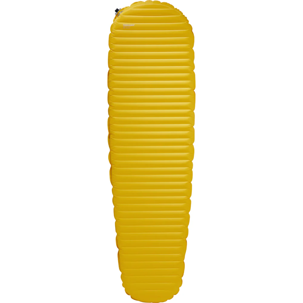 Thermarest NeoAir XLite NXT Sleeping Mat (Regular Short) - Image 2