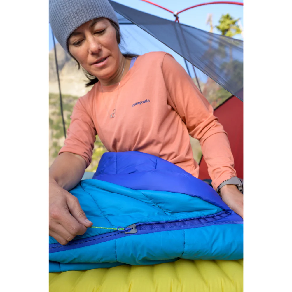 Thermarest NeoAir XLite NXT Sleeping Mat (Regular Short) - Image 9