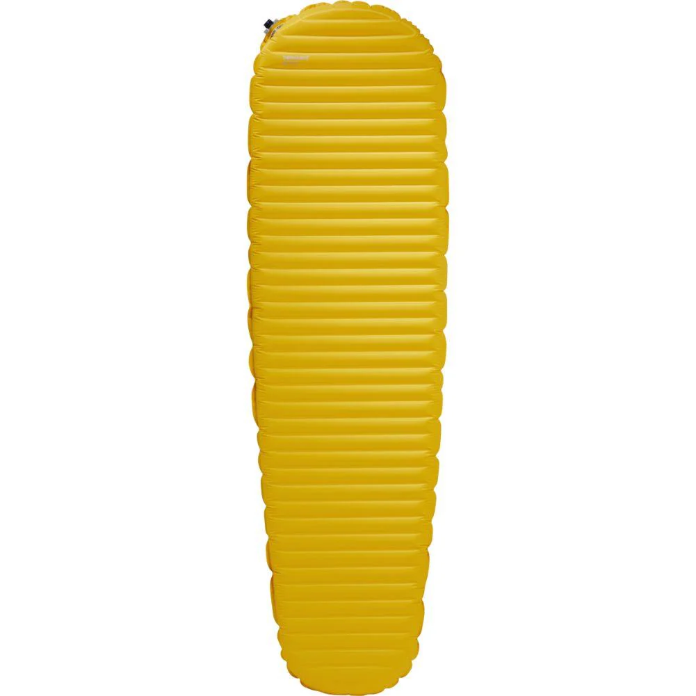 Thermarest NeoAir XLite NXT Sleeping Mat (Regular Wide) - Image 3