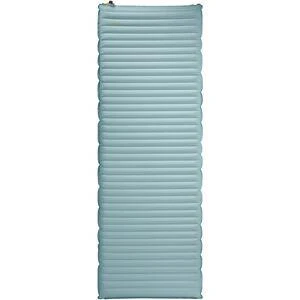 Thermarest NeoAir XTherm NXT MAX Sleeping Mat (Large) - Image 2