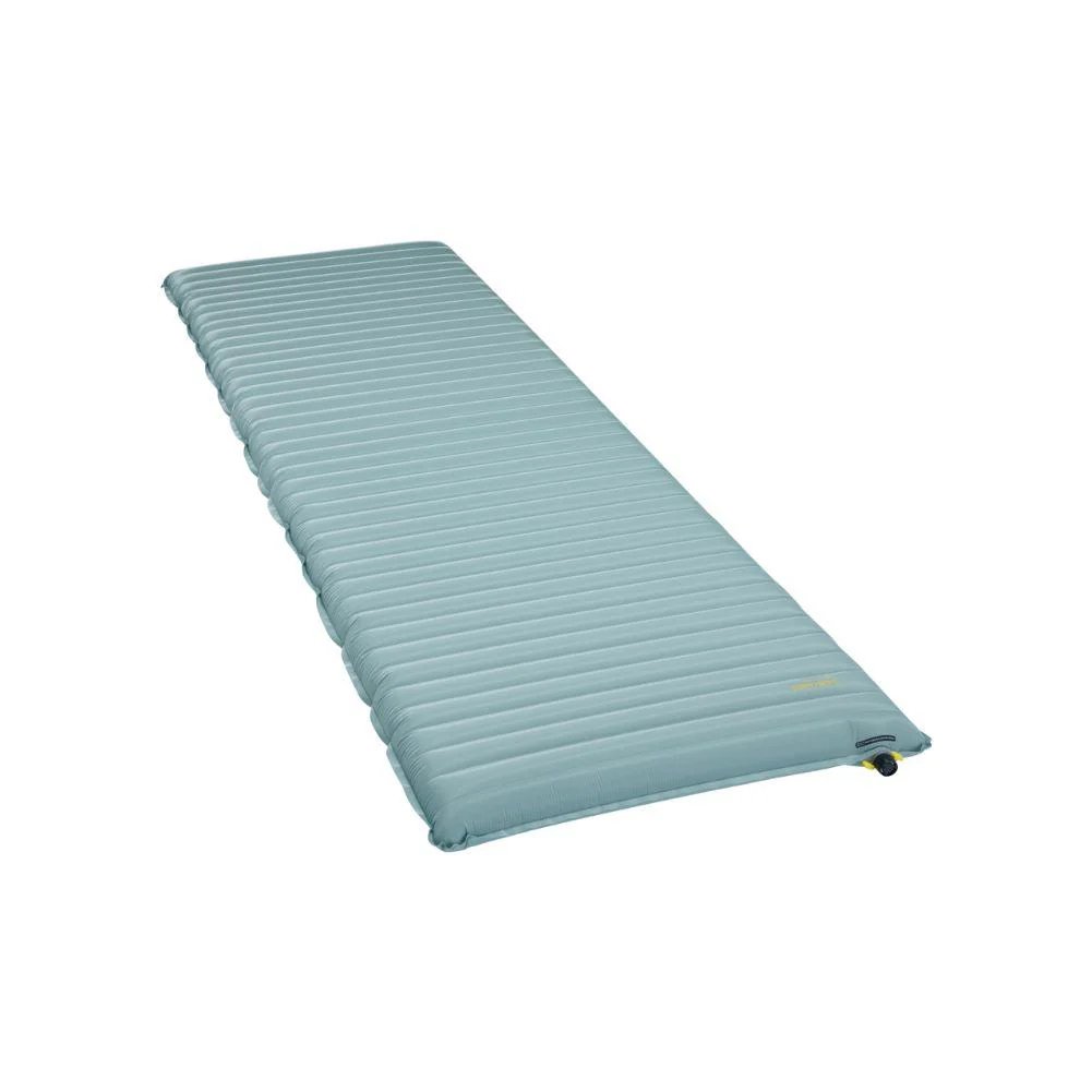 Thermarest NeoAir XTherm NXT MAX Sleeping Mat (Regular Wide)