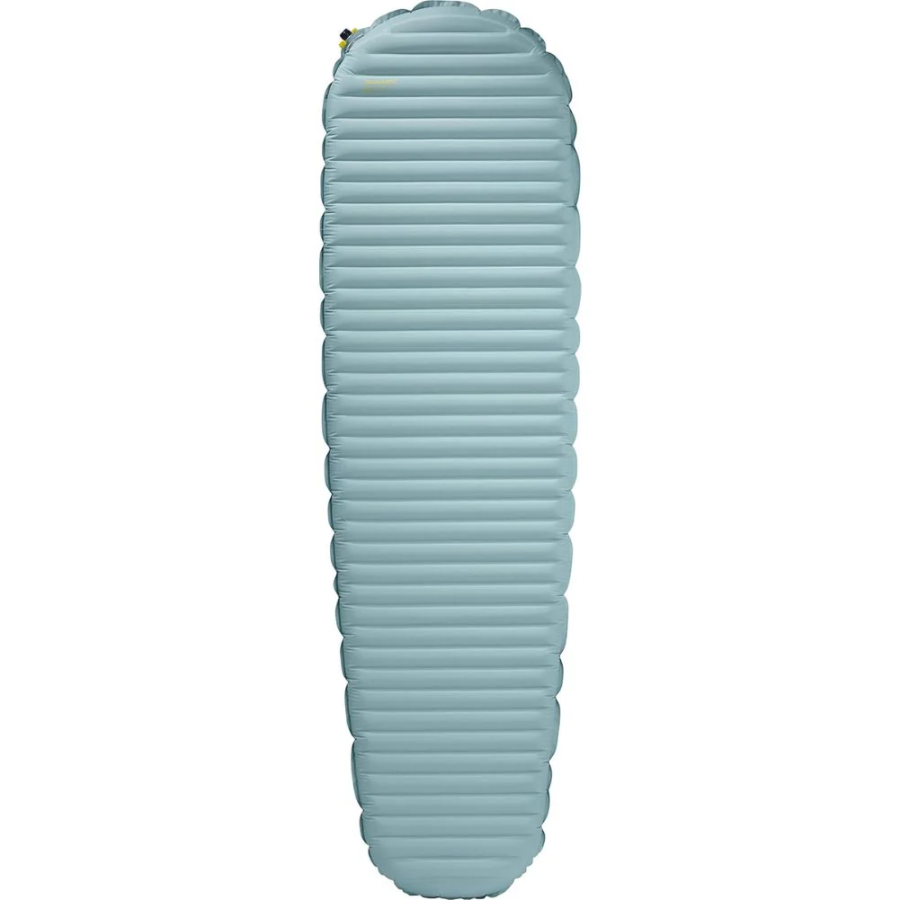 Thermarest NeoAir XTherm NXT Sleeping Mat (Large) - Image 2