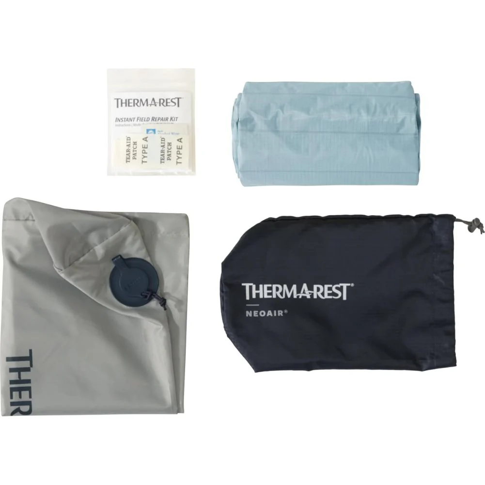 Thermarest NeoAir XTherm NXT Sleeping Mat (Regular) - Image 5