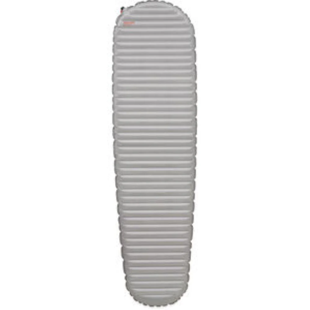 Thermarest NeoAir® XTherm™ Sleeping Pad - Large - Image 2