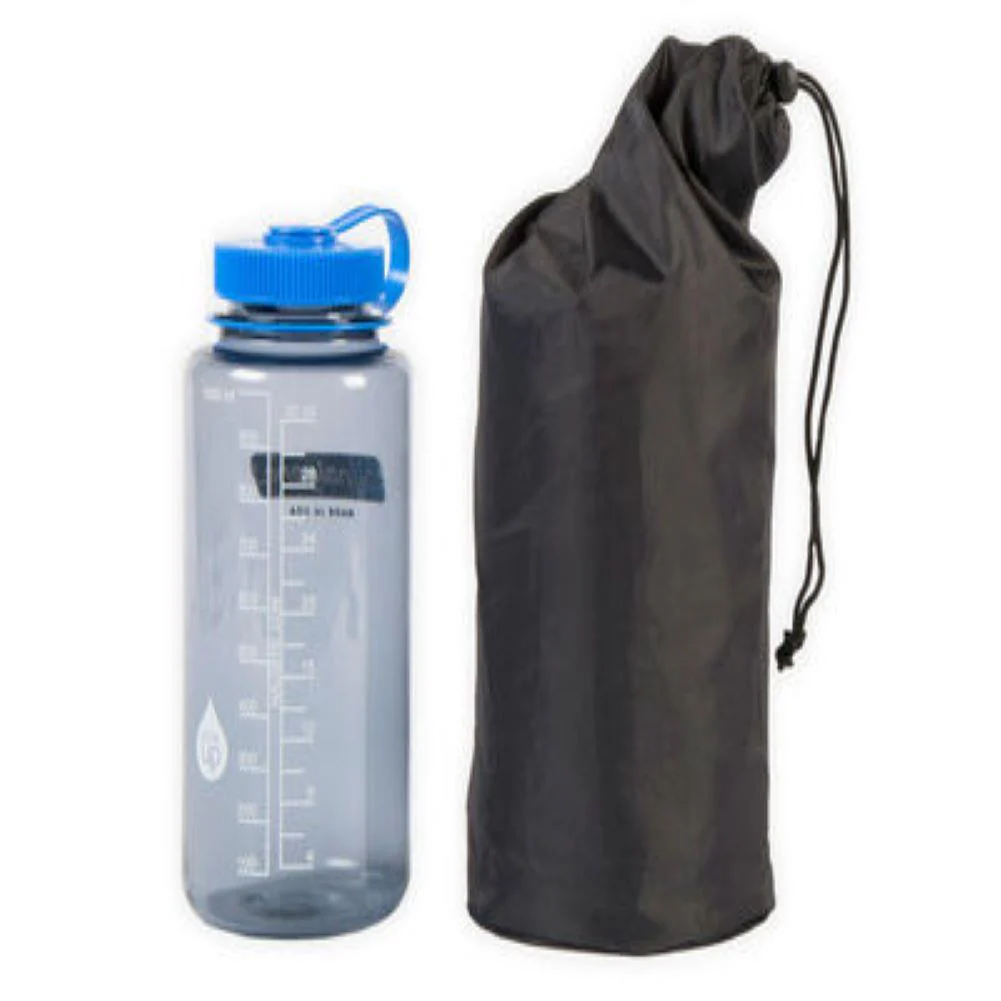 Thermarest NeoAir® XTherm™ Sleeping Pad - Large - Image 3
