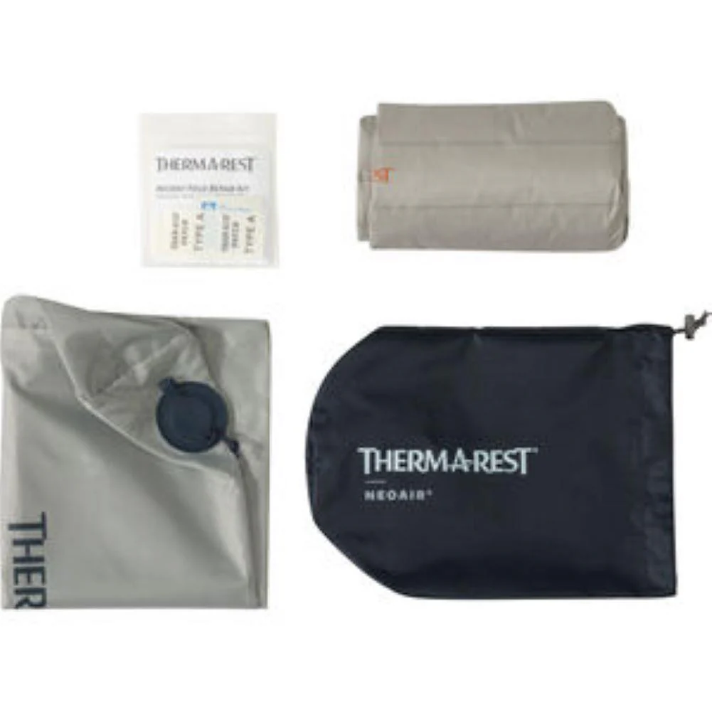 Thermarest NeoAir® XTherm™ Sleeping Pad - Large - Image 4