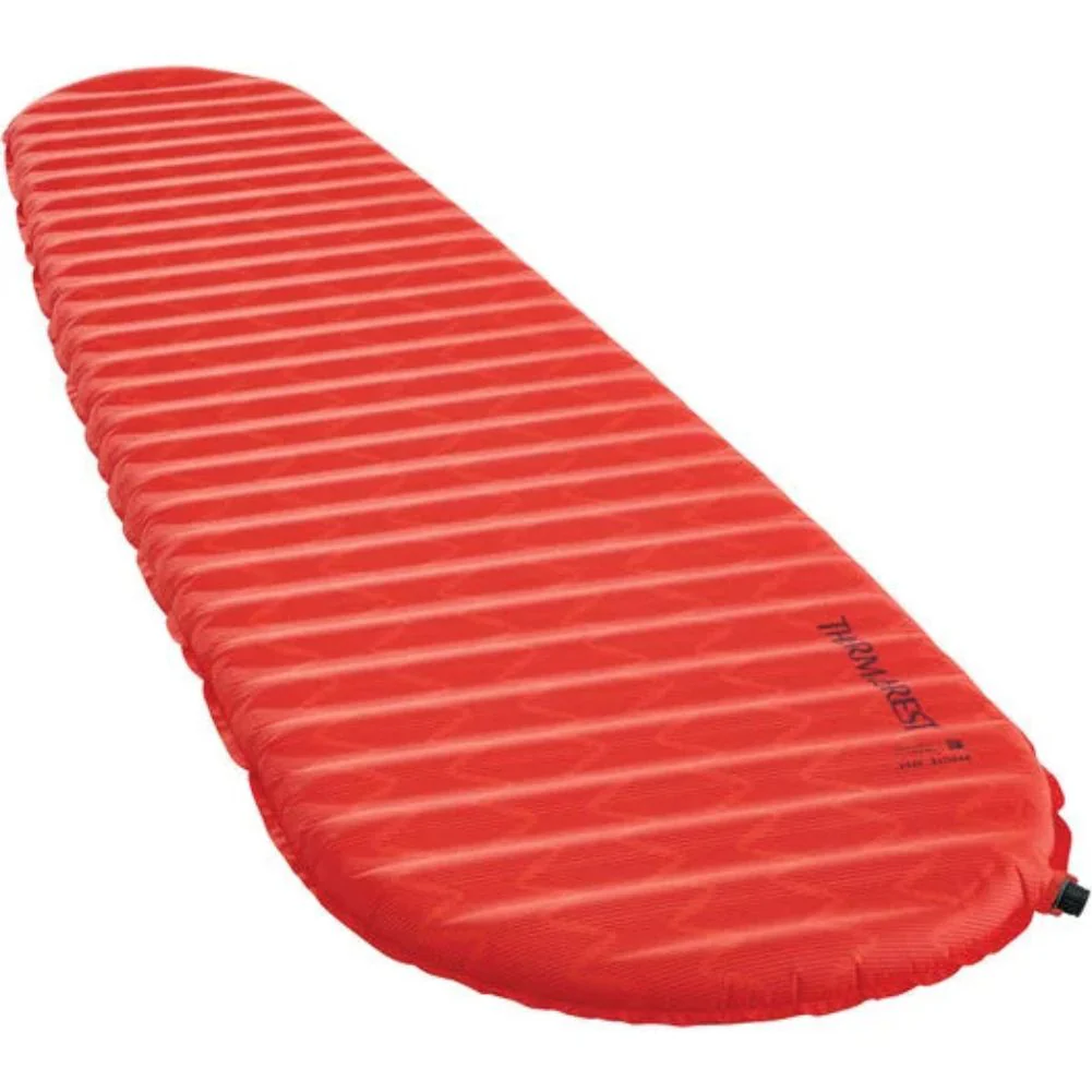 Thermarest ProLite™ Apex™ Sleeping Pad - Image 2