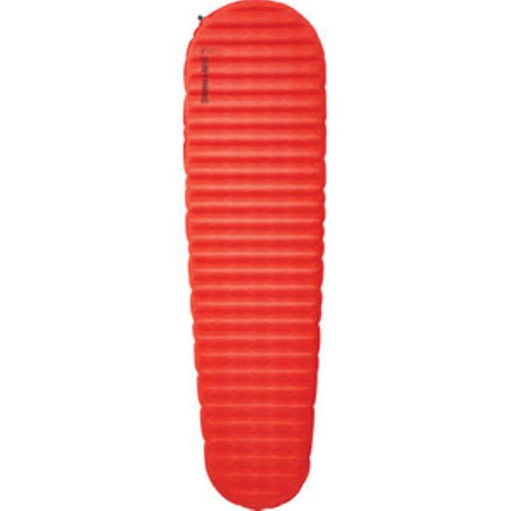 Thermarest ProLite Apex Sleeping Pad - Regular Wide - Image 2