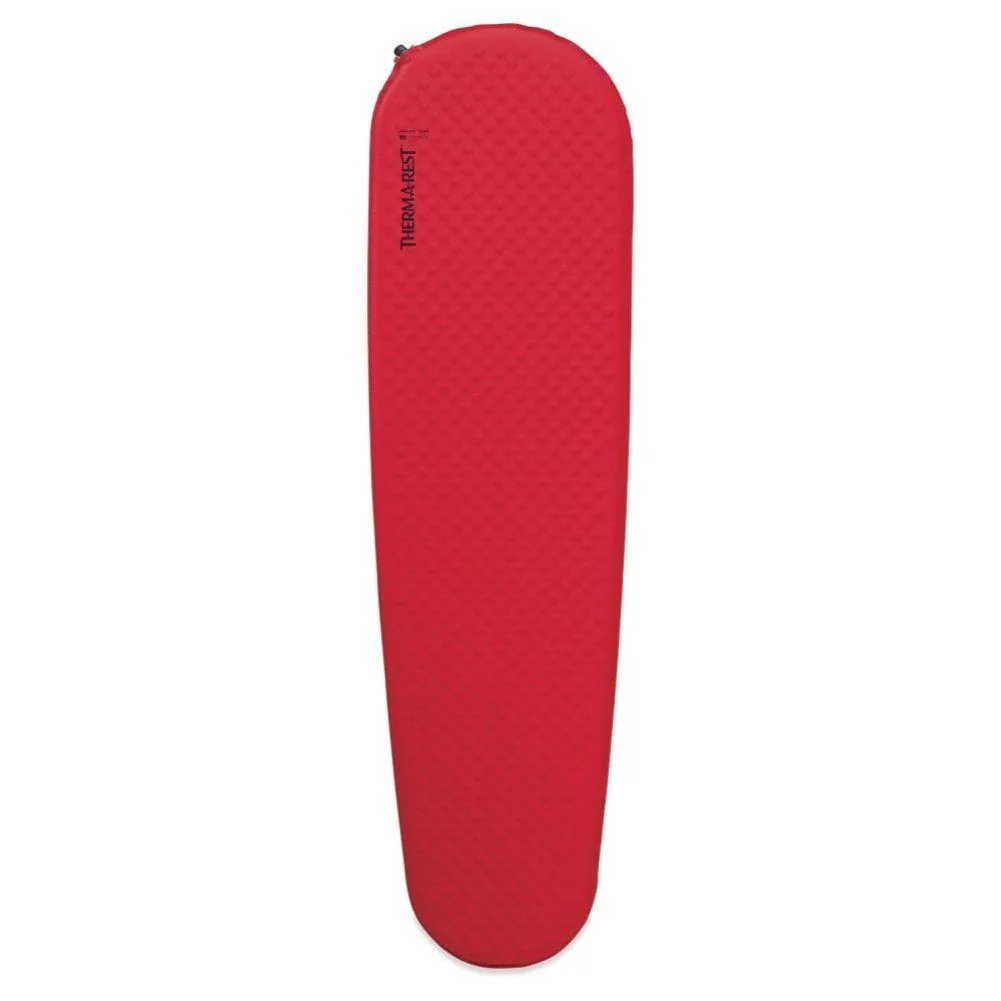 Thermarest Prolite Plus Self Inflating Sleeping Mat (Small) - Image 2