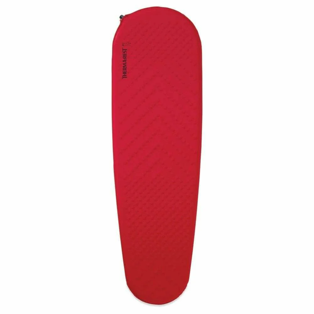 ThermaRest Women's ProLite Plus Self Inflating Sleeping Mat (Women's Regular) - Image 2