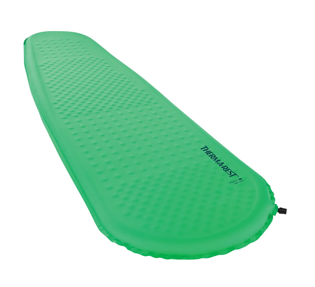Thermarest Women's Trail Pro Regular Sleeping Mat
