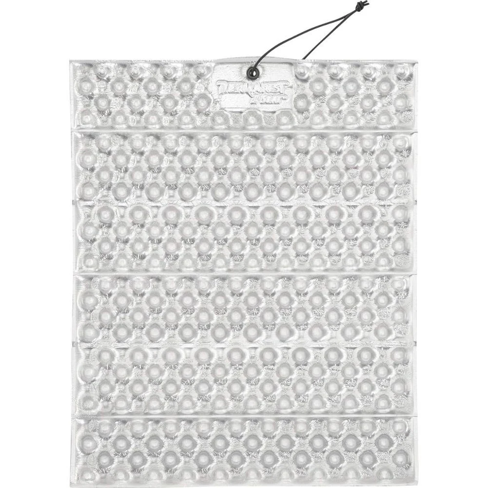Thermarest Z SOL Seat (Limon/Silver) - Image 2
