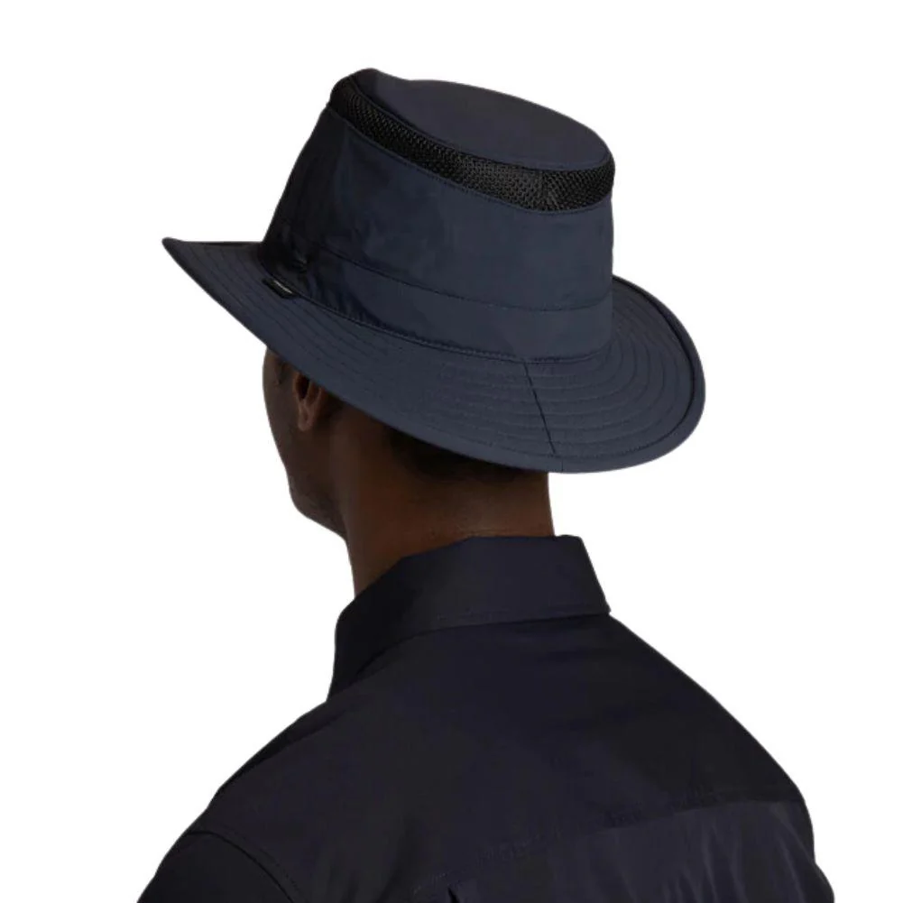 Tilley LTM5 Airflo Hat (Midnight Navy) - Image 4