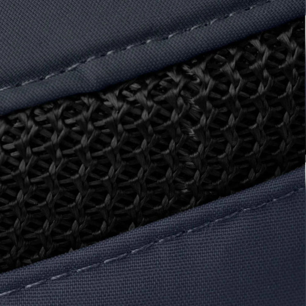Tilley LTM5 Airflo Hat (Midnight Navy) - Image 5