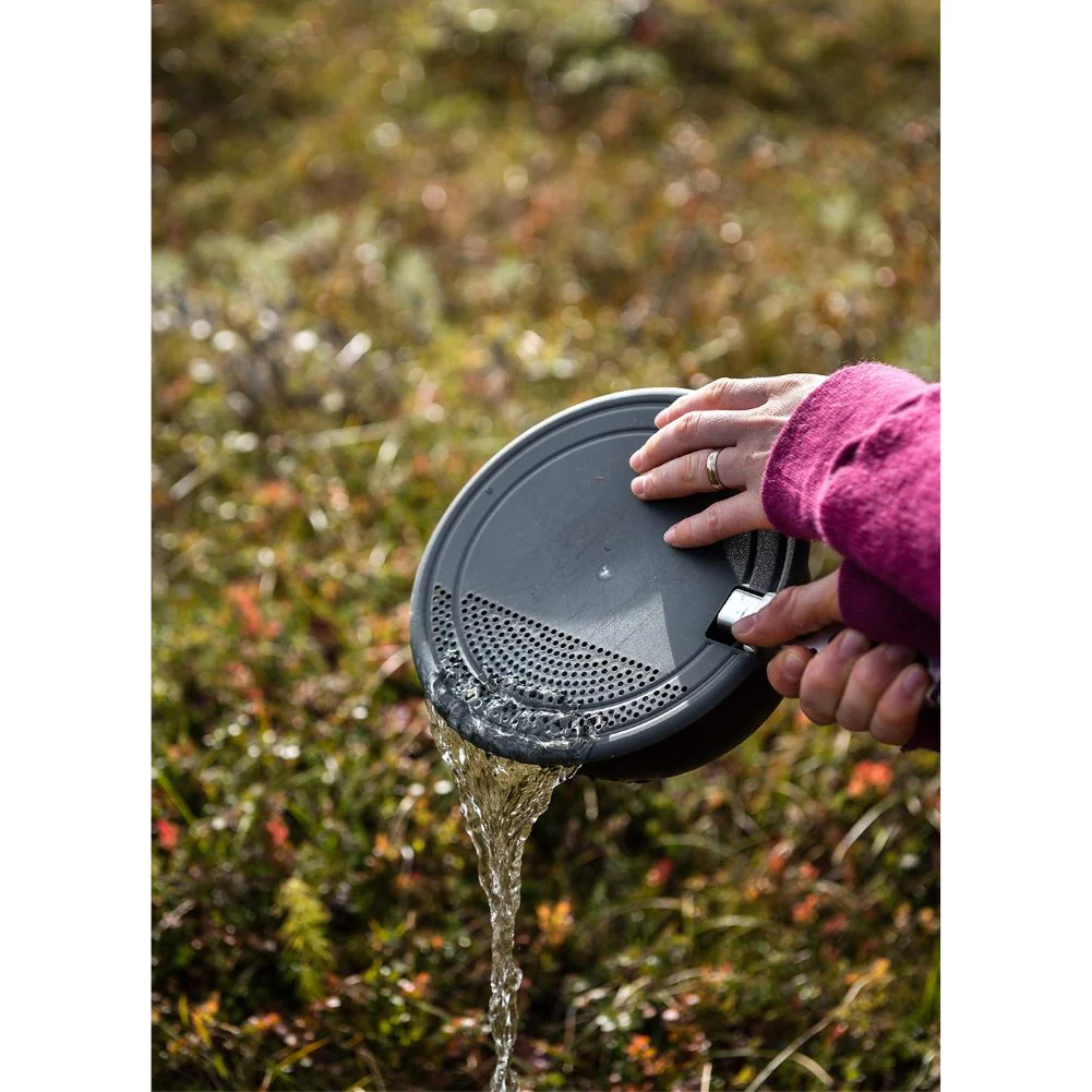 Trangia 25 Series Multi Disc - Image 3