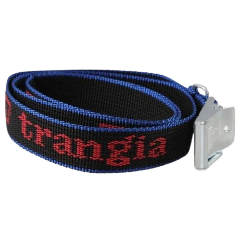 Trangia 25 Series Strap (68cm) - Image 2