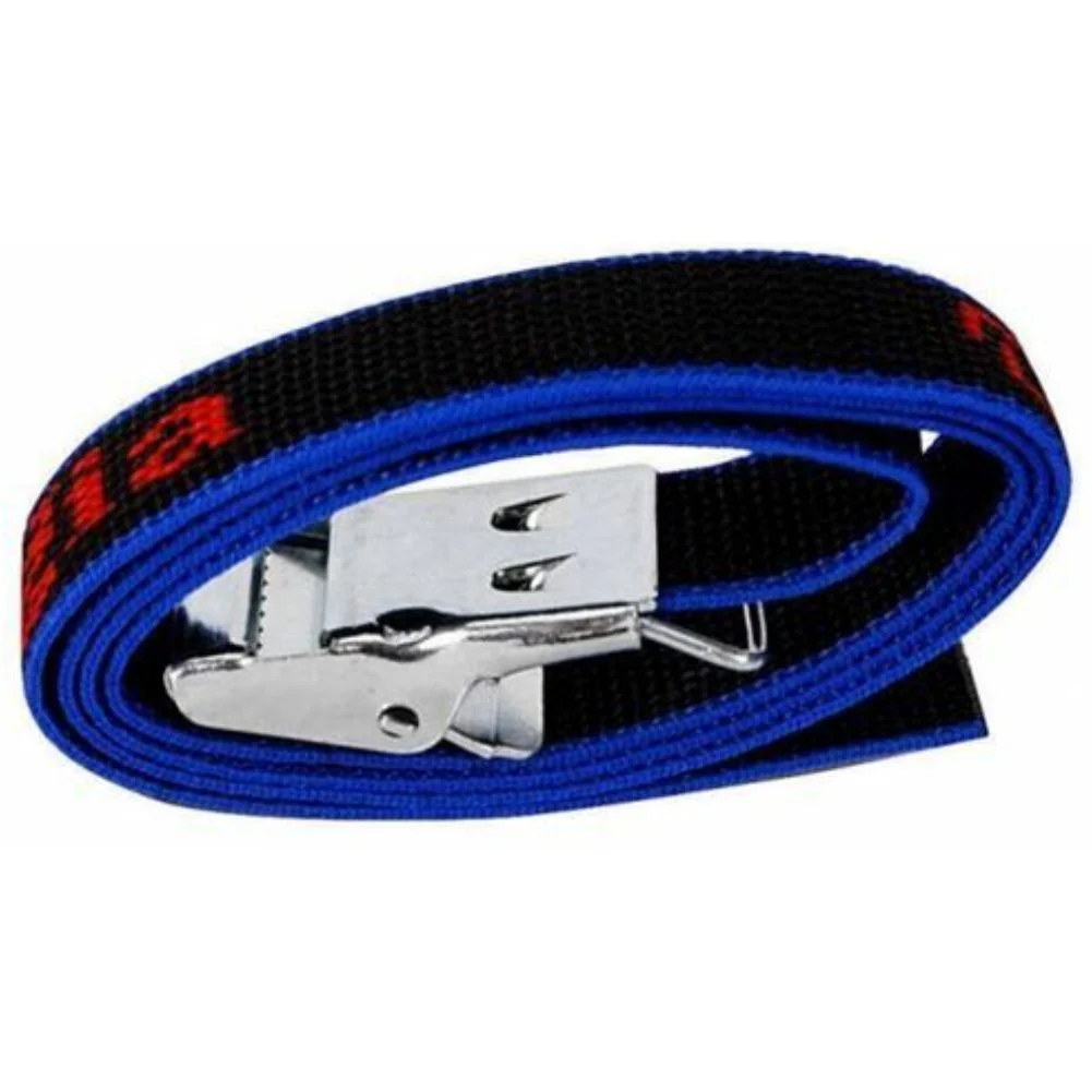 Trangia 25 Series Strap (68cm) - Image 4