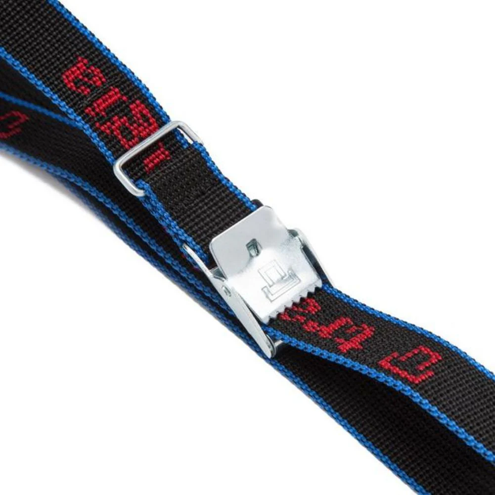 Trangia 25 Series Strap (68cm) - Image 5