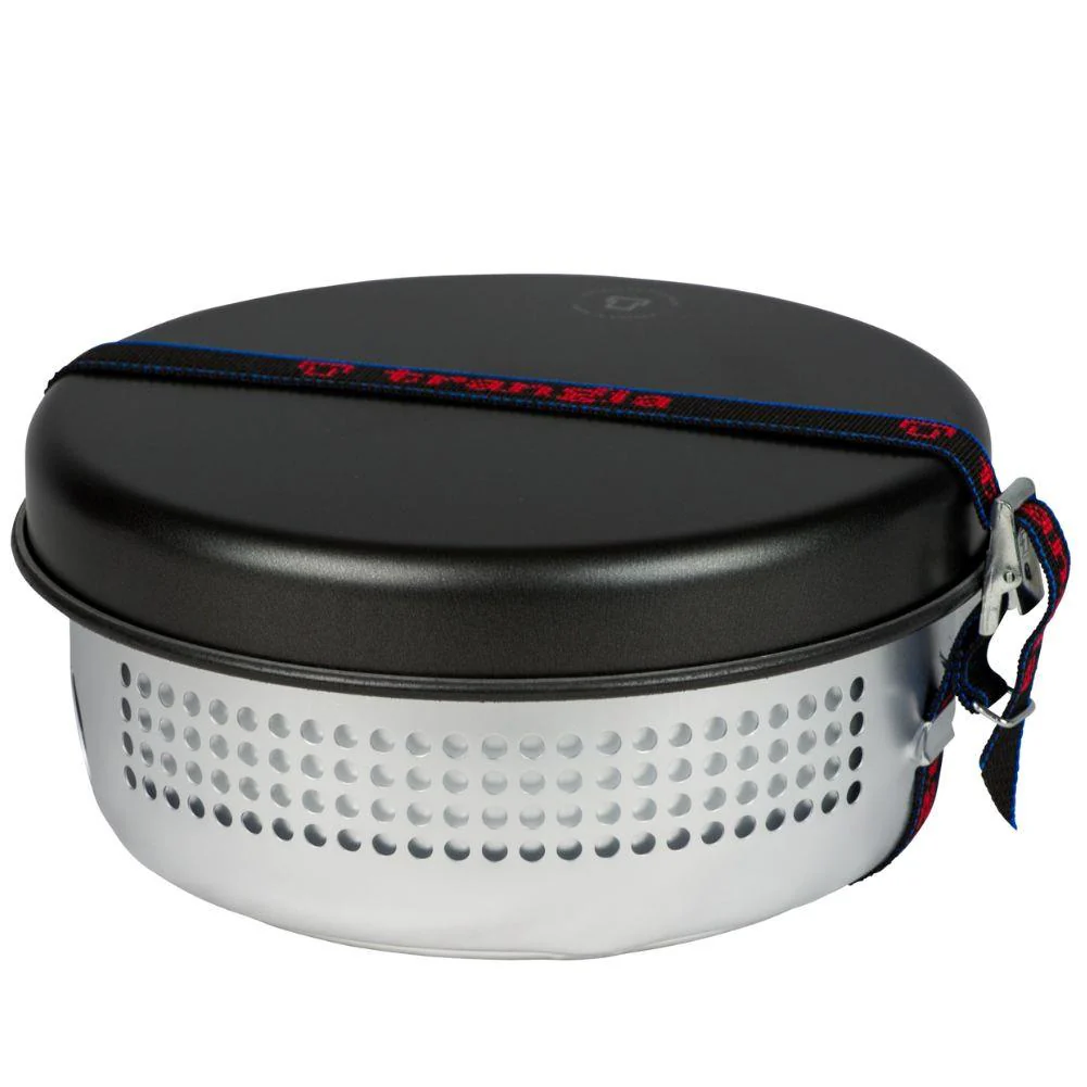 Trangia 27-23 Duosall UL/D Camping Cooker - Image 8