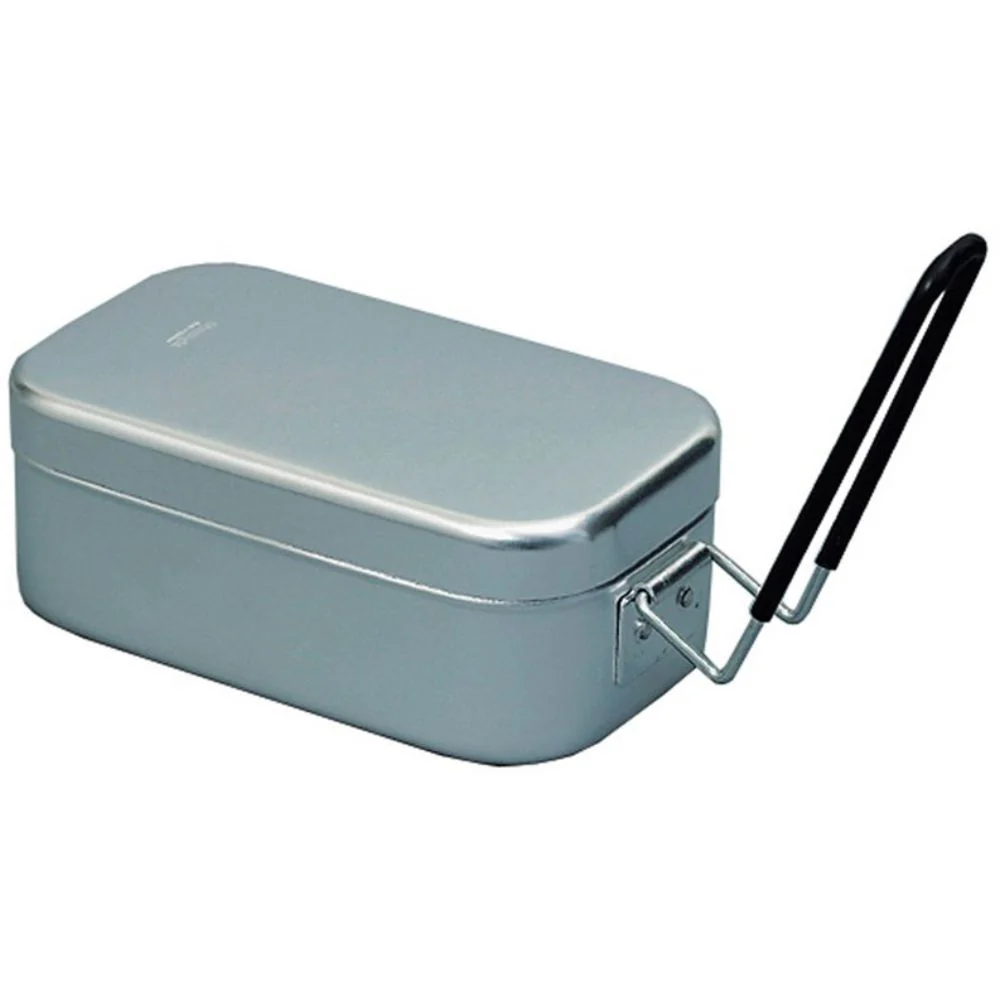 Trangia Mess Tin - Small - Image 2