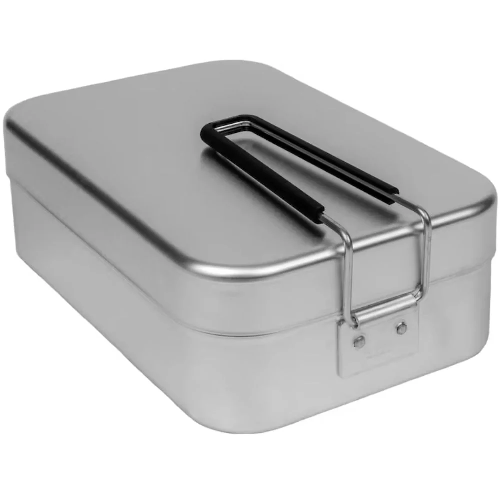 Trangia Mess Tin - Large