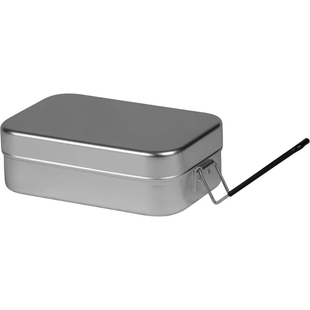 Trangia Mess Tin - Large - Image 2