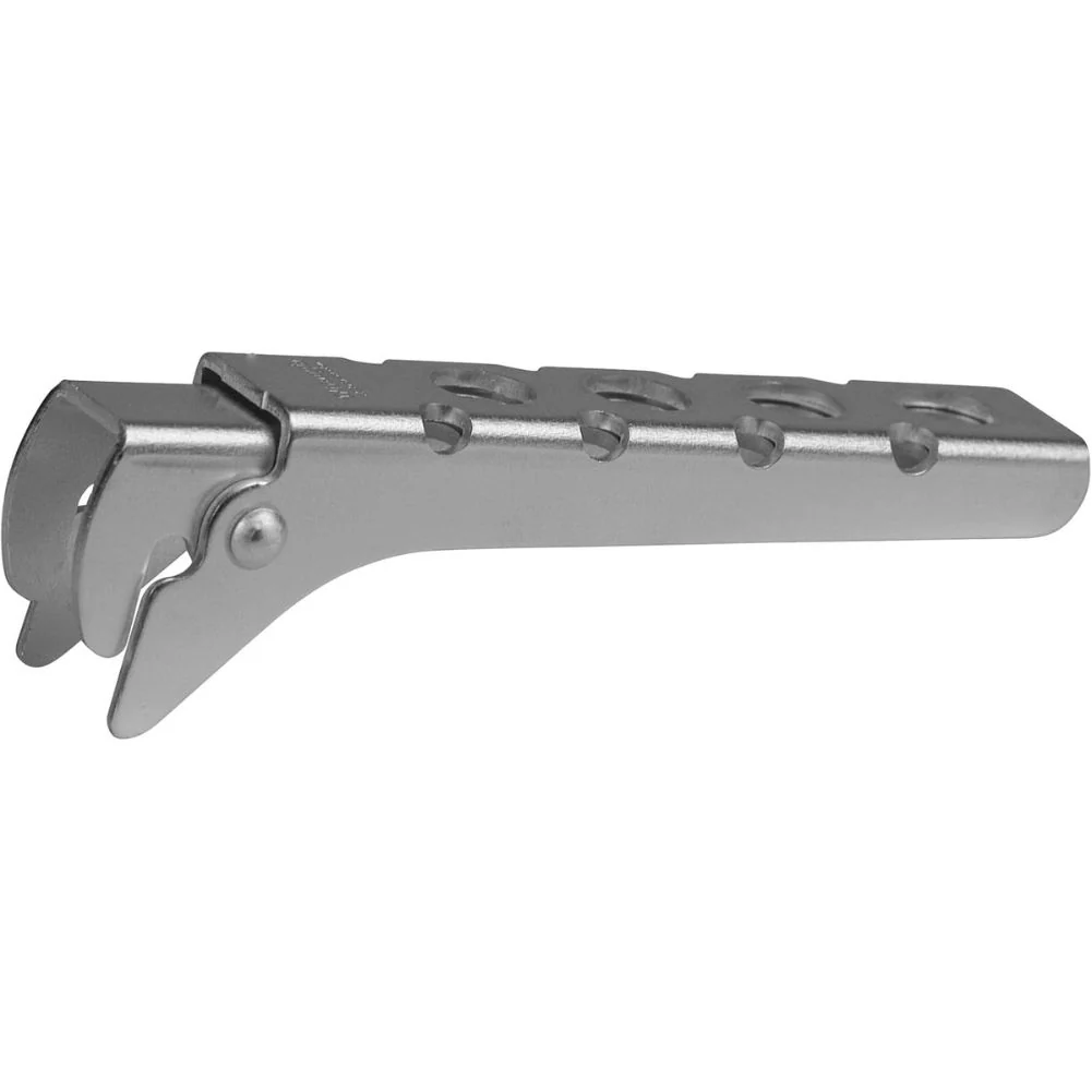 Trangia Pan Handle