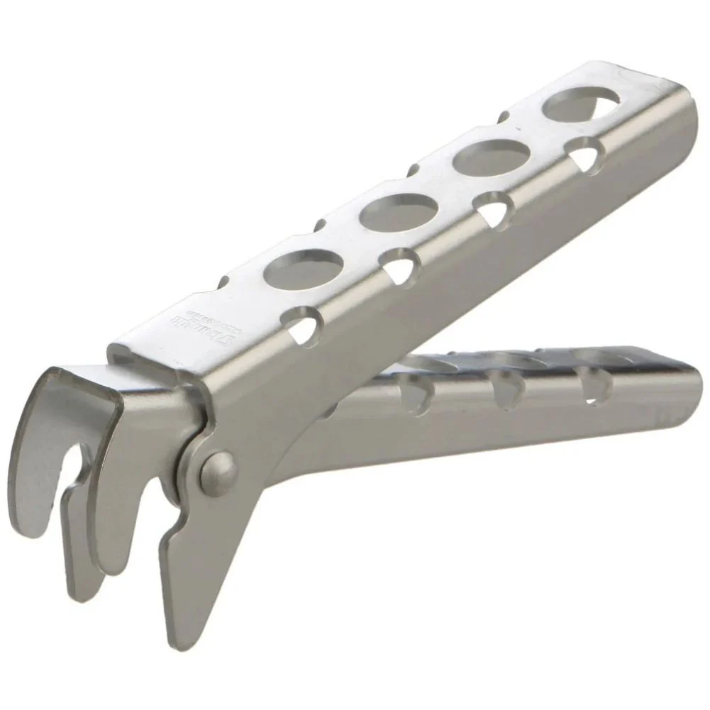 Trangia Pan Handle - Image 2