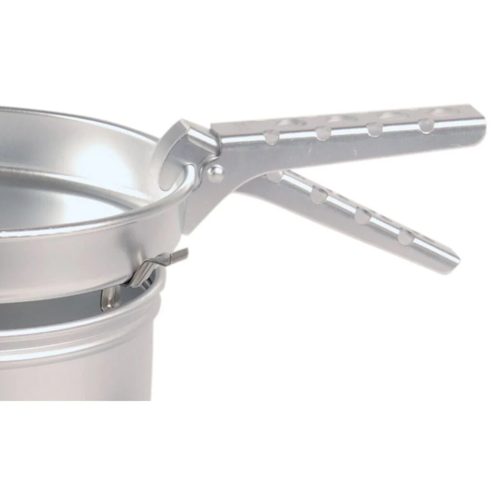 Trangia Pan Handle - Image 3