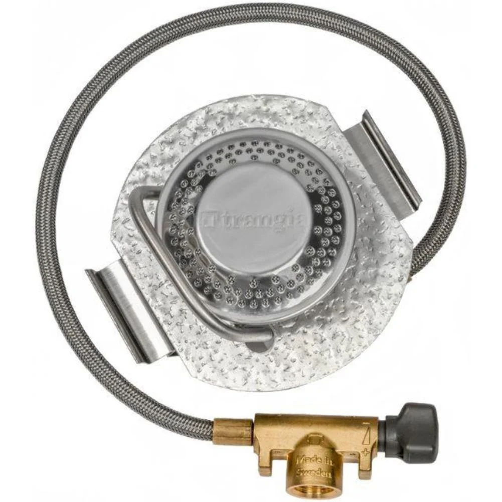 Trangia Storm Gas Burner 2024 - Image 2