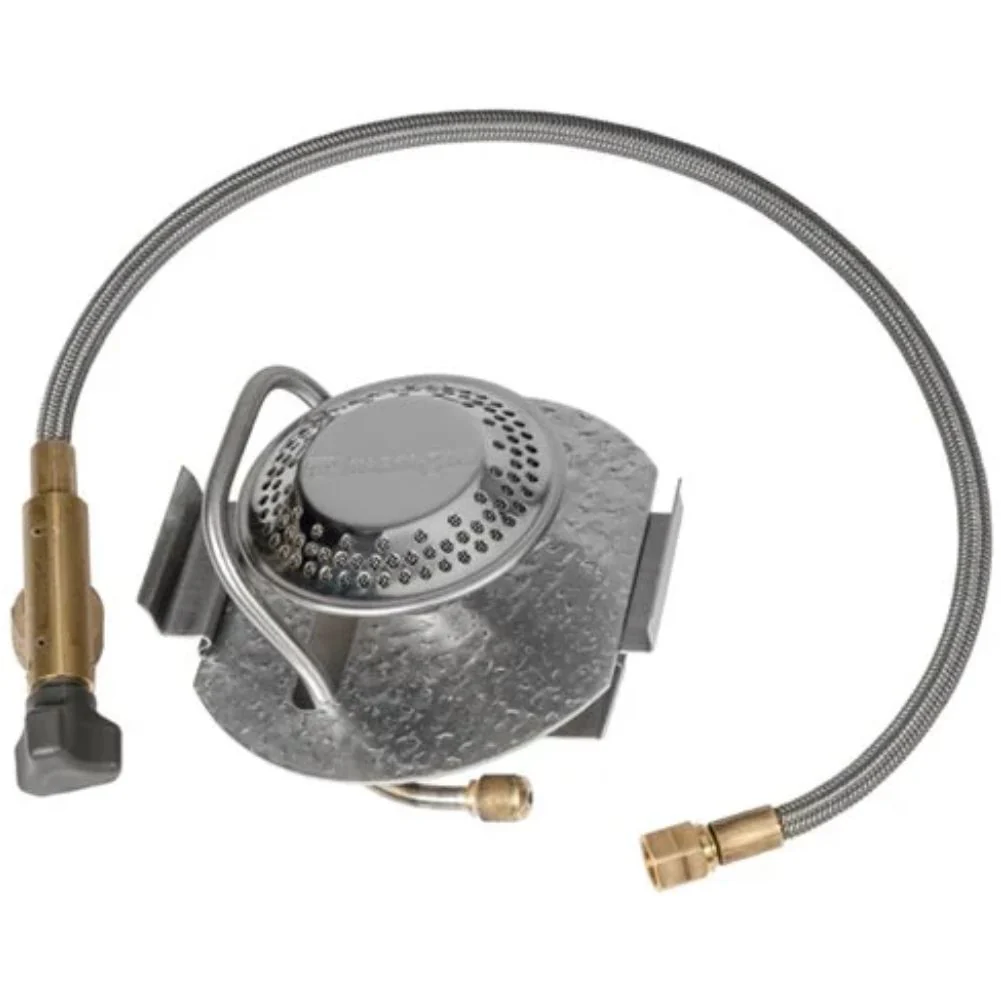 Trangia Storm Gas Burner 2024 - Image 3
