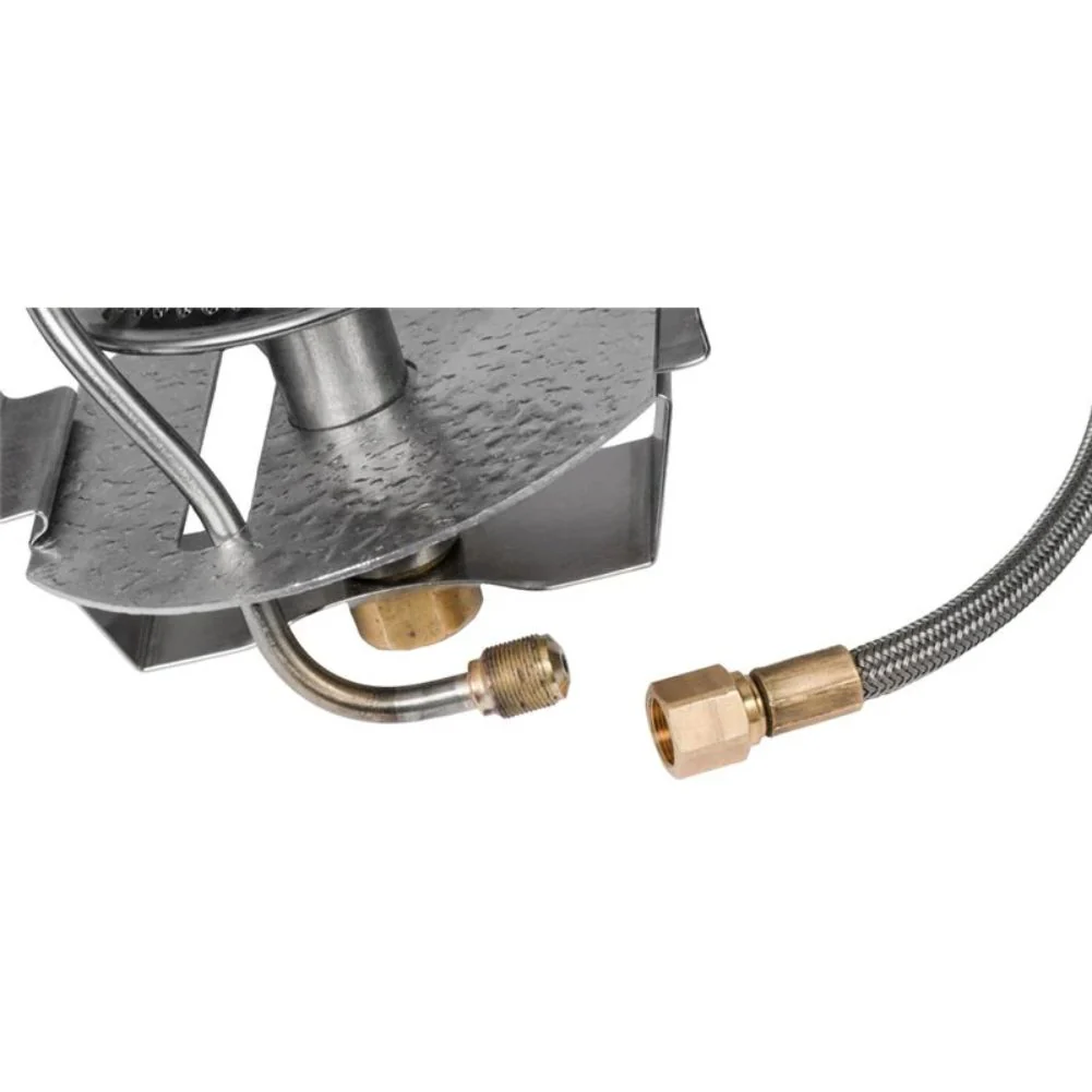 Trangia Storm Gas Burner 2024 - Image 4