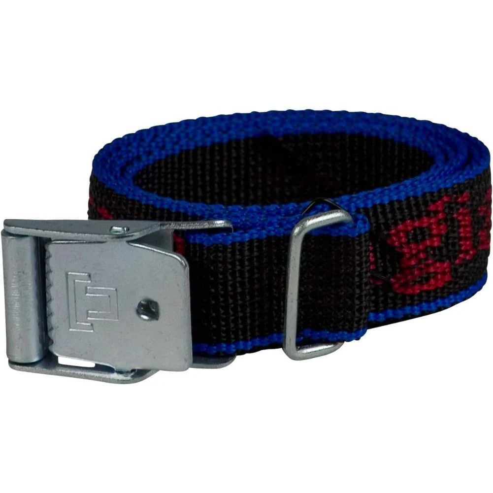 Trangia 27 Series Strap (61cm) - Image 4