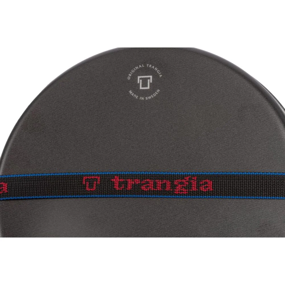 Trangia 27 Series Strap (61cm) - Image 5
