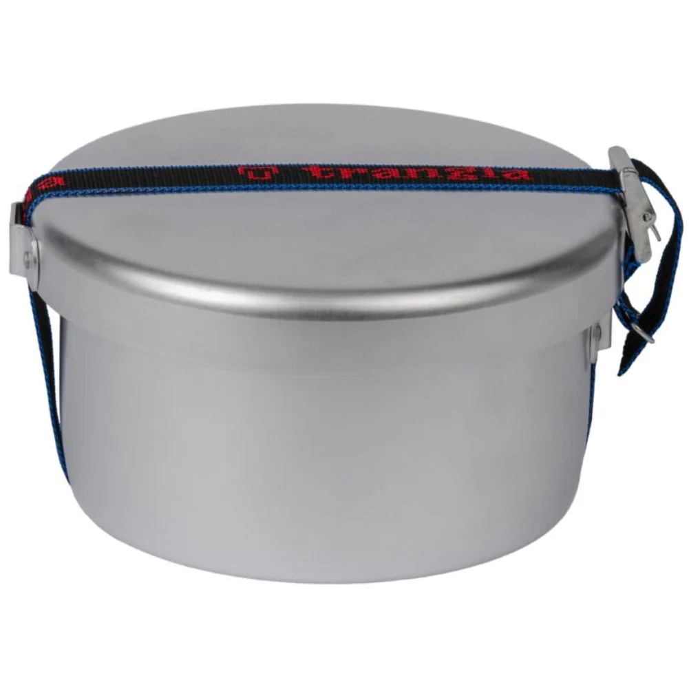 Trangia 27 Series Strap (61cm) - Image 6
