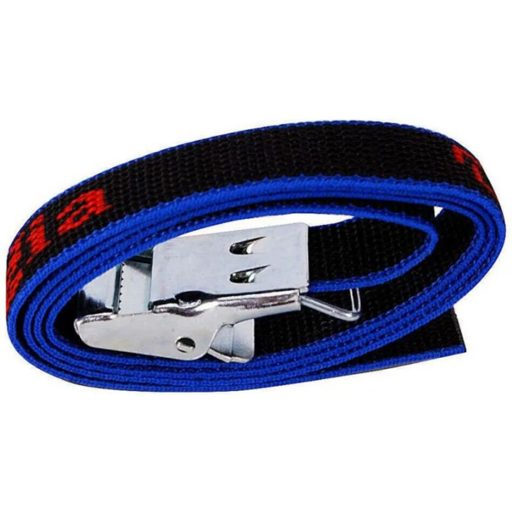 Trangia 27 Series Strap (61cm) - Image 7