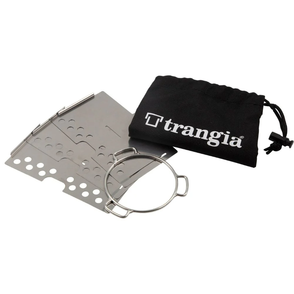 Trangia Triangle - Image 3