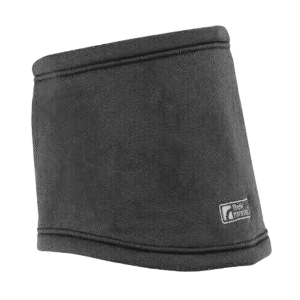 Trekmates Classic Neck Gaiter