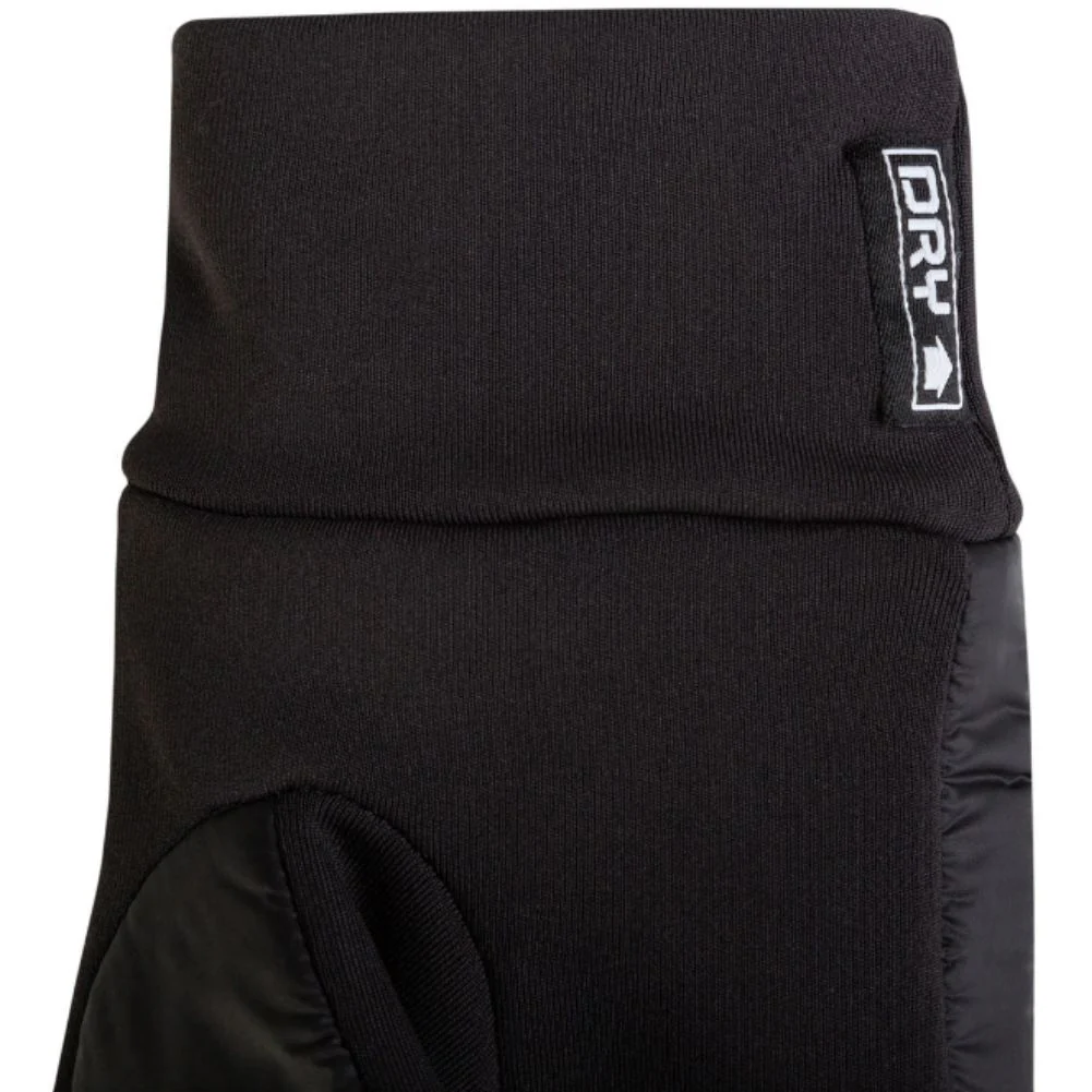 Trekmates Codale DRY Mitten (Black) - Image 10