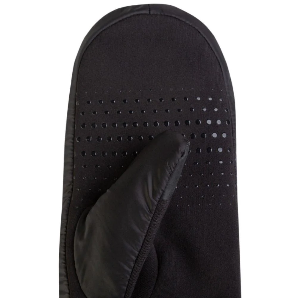 Trekmates Codale DRY Mitten (Black) - Image 3