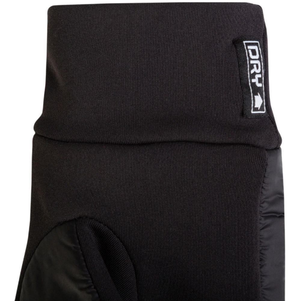 Trekmates Codale DRY Mitten (Black) - Image 5