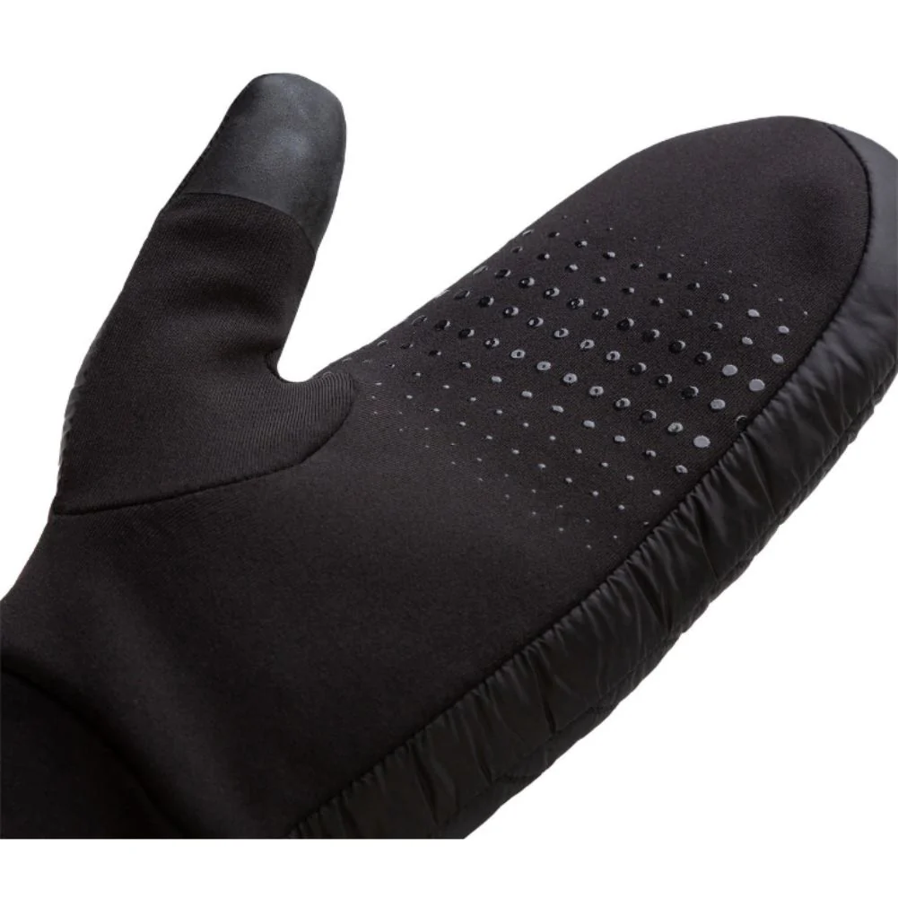 Trekmates Codale DRY Mitten (Black) - Image 7