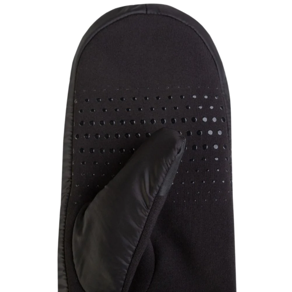 Trekmates Codale DRY Mitten (Black) - Image 8